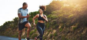OmniRx Health customers representing its community of 10,000+ subscribers