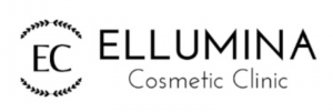 Ellumina Cosmetics