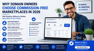 Why Domain Owners Are Choosing Commission-Free Marketplaces in 2026-domainsnobroker.com-20