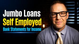 Steve Saxton Jumbo Loan Advisor