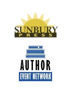 Sunbury Press & AEN Logos