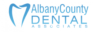 Albany Dental Associates (DBA: Albany County Dental Associates)