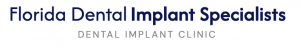 Florida Dental implants specialist - Dr. Marin Shraga