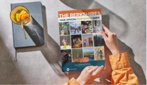 A Decade of Discovery with the 2026 1Berkshire Guide (Photo Credit: 1Berkshire)