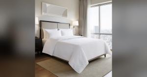 Decorative Bedding Collection