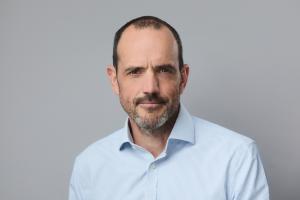 Dan Reid, CTO and Co-Founder at Xceptor, commenting on the launch of Xceptor's new SaaS regions in Japan and Switzerland