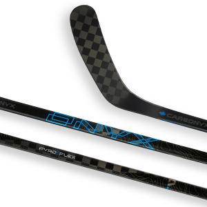 ONYX Hockey Stick