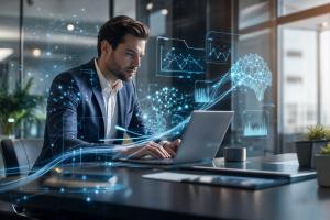 AI Business Management Certification
