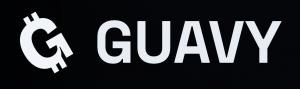 Guavy Market Sentiment Intelligence Logo
