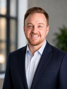 Erik Moesch
