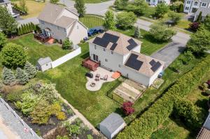 SRS Houses Top Rated Real Estate Broker Leominster
