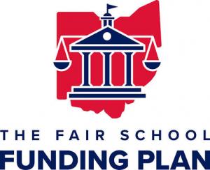 Ohio Fair School Funding Formula
