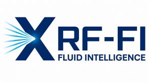 XRF-FI.ai logo