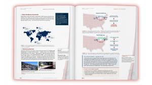 World of Private Aviation-Charter Broker Edition-Preview