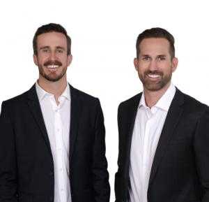 Newport Beach Cosmetic Dentists
