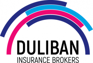 Duliban Insurance Brokers LTD Logo