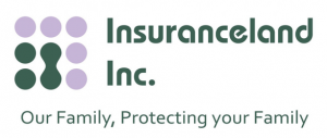 Insuranceland Logo