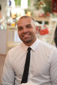 João Lemos is a coach and founder of TigerBox, a CrossTraining and Weightlifting gym located in Mem Martins, Portugal. He specializes in strength and conditioning and leads both training program development and business management, with a strong focus on 