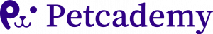 Petcademy Logo