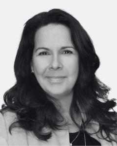 Pam Horvatis