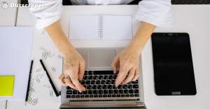 Google Maps Scraper Helps Sales Teams Build Better Prospect Lists