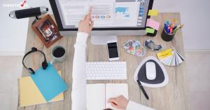 Targetron Highlights Growing Demand for Local B2B Data as Businesses Shift Toward Regional Sales Strategies