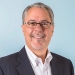 Author Headshot of Rick Williams Sr.
