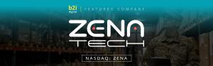 ZenaTech says new U.S. Section 232 drone tariffs reinforce its U.S.-Taiwan manufacturing strategy and could strengthen its position in defense and public safety drone markets.