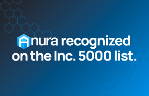 Inc. 5000 List 2026