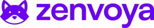 Zenvoya Logo