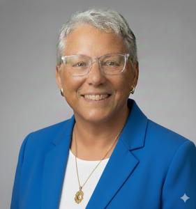 Cindy Perlin, LCSW, CEO, Alternative Pain Treatment Directory