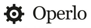 opera new logo