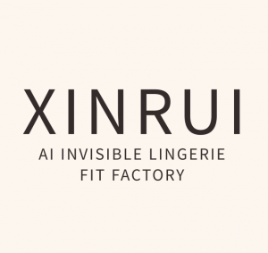 Dongguan Xinrui Underwear Co., Ltd.