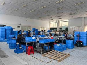 Cold Pack Manufacturer