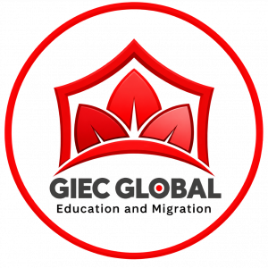 GIEC GLOBAL Australia – Education and Migration consultancy supporting global visa, study and migration pathways.