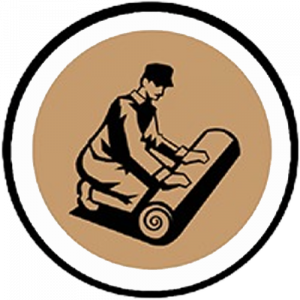 Dongguan Cigno Leather Co., Ltd.