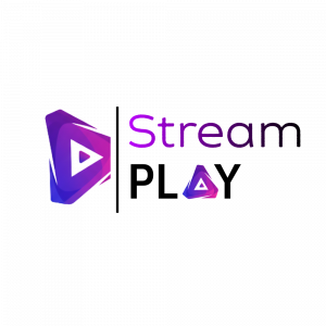 Streamplay AI-powered OTT platform for content aggregation, live TV, AI discovery and digital entertainment