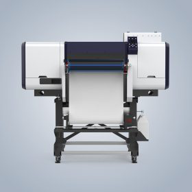 NC-UVDTF60-PLUS Printer