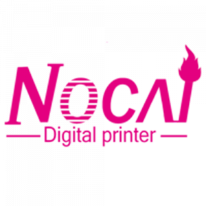 Guangzhou Nuocai Digital Products Co., Ltd.
