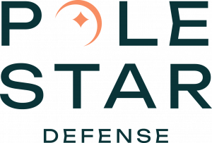 Pole Star Defense