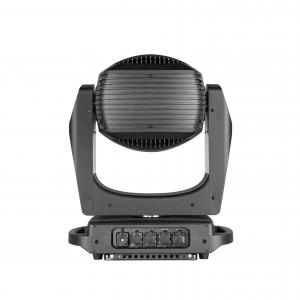FAST 1500 White Laser Beam Moving Head