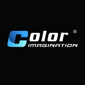Guangzhou Color Imagination LED Lighting Limited