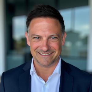 Thomas Biedermann, Head of Media & Advertising, Star