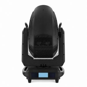 FSPOT 1200P LED Framing Moving Head Lights