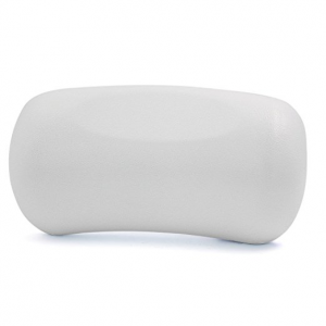 Bathtub Pillow Model X12