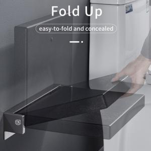 Shower Seat TX-116N-UP