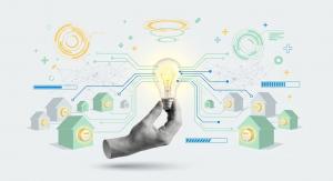 Advids video creation for Solar and Wind