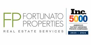 Fortunato Properties Inc 5000 2026