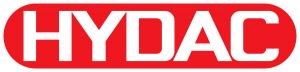 HYDAC LOGO