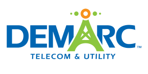 Demarc Telecom & Utility LLC